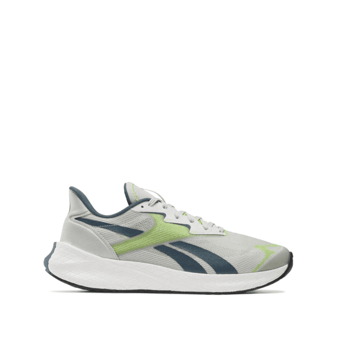Reebok Floatride Energy Symmetros 2.5