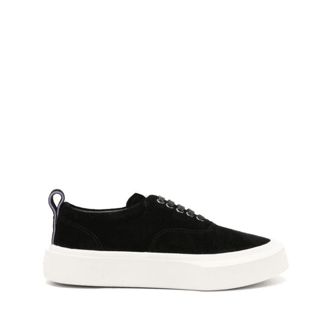 EYTYS Mother II suède