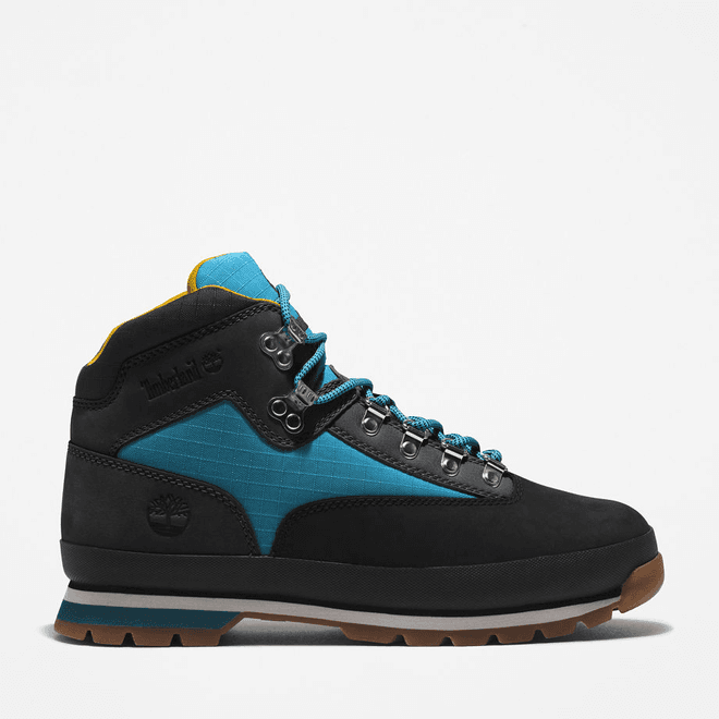 Timberland Euro Hiker Boot 