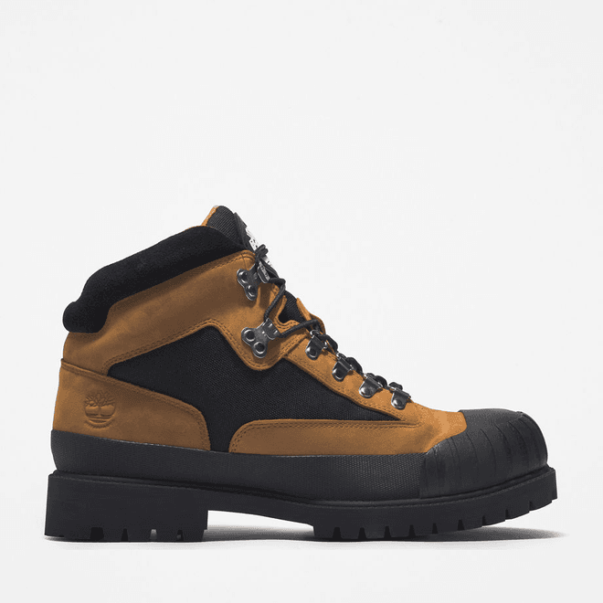 Timberland Heritage Hiking Boot 