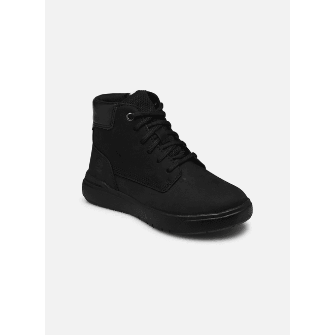 Timberland Seneca Bay 6In Side Zip