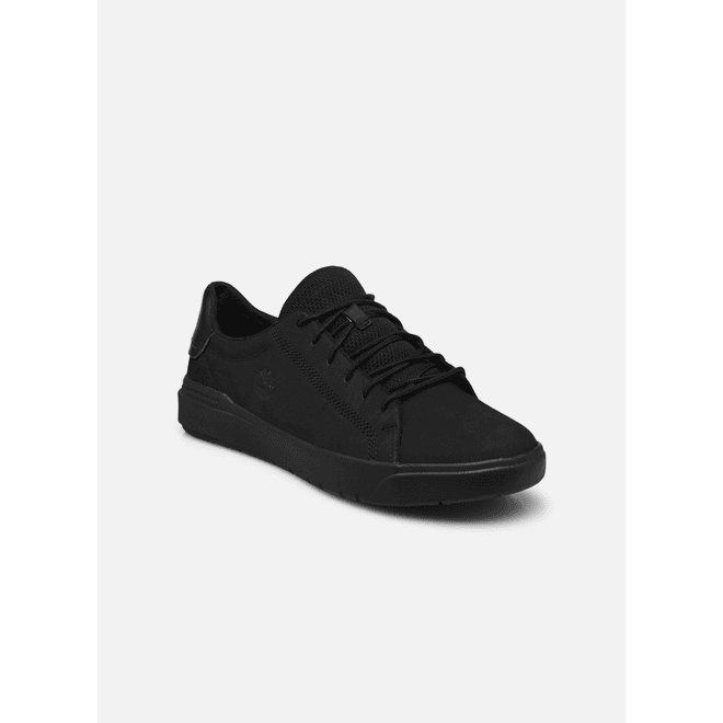 Timberland Seneca Bay Oxford