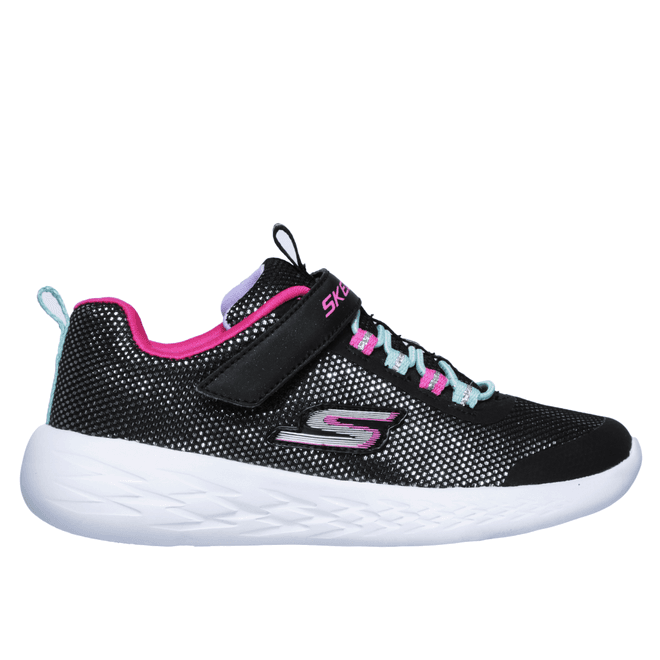 Skechers Mädchen GOrun 600 