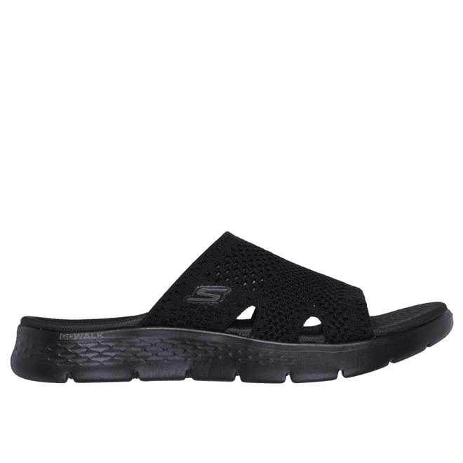 Skechers GO WALK Flex Sandal 