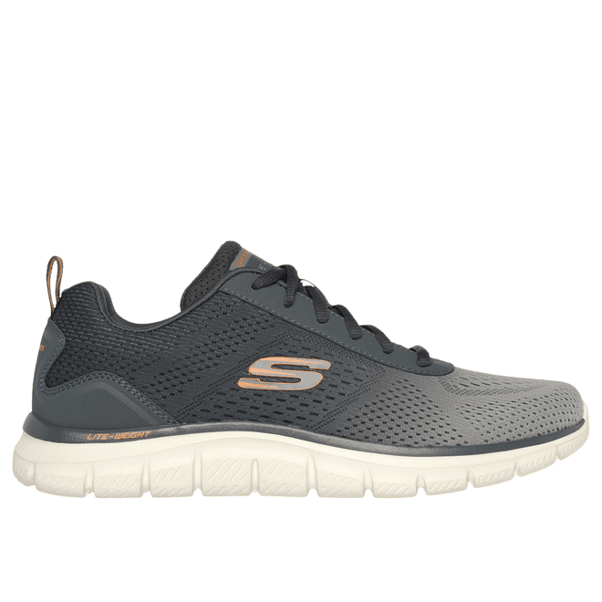 Skechers Track 