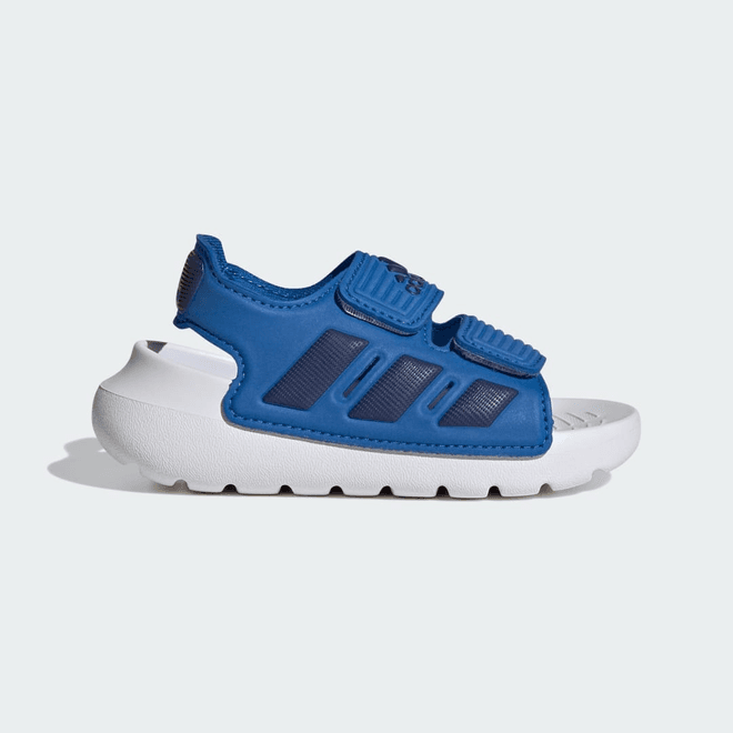 adidas Altaswim 2.0 Sandals Kids