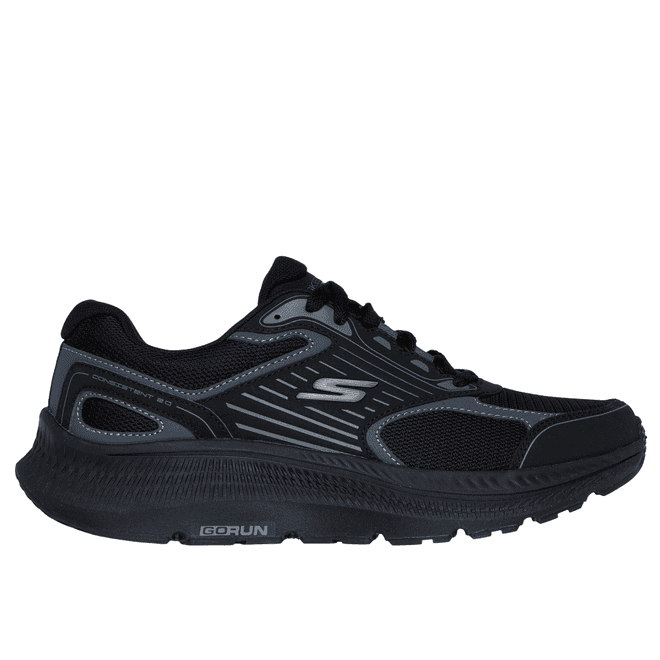 Skechers GO RUN Consistent 2.0 Shoes 