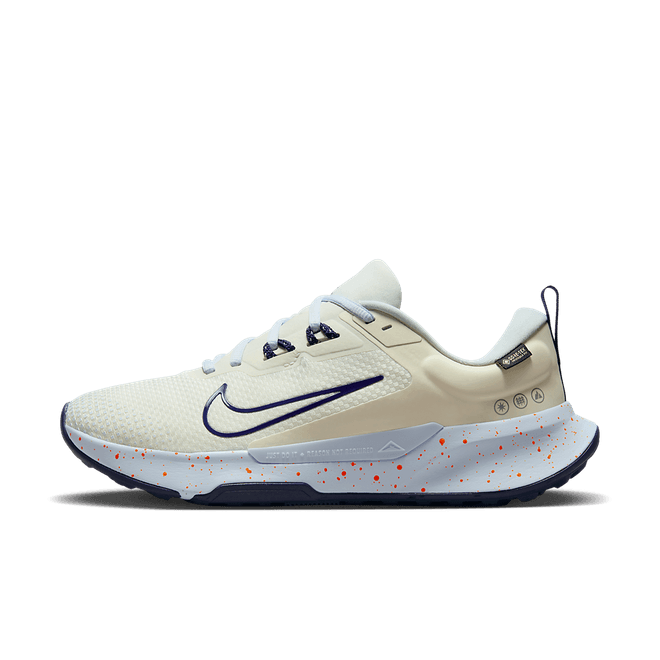 Nike Juniper Trail 2 GORE-TEX 'Sea Glass Blue Tint'