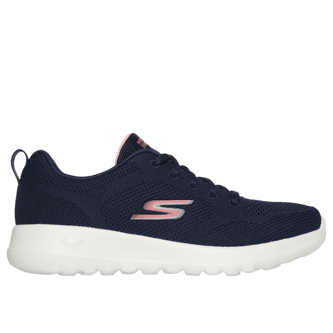 Skechers GO WALK Joy 