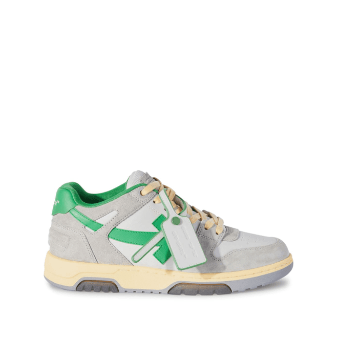 Off-White Out Of Office