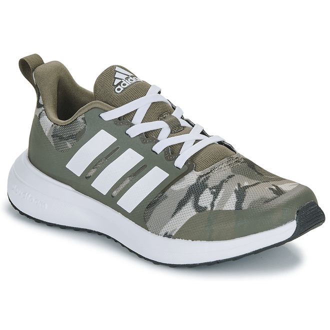 adidas FortaRun 2.0 K