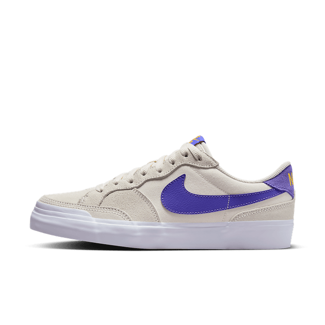 Nike SB Zoom Pogo Plus