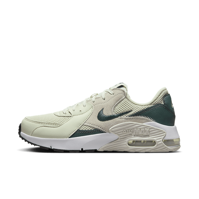Nike Air Max Excee