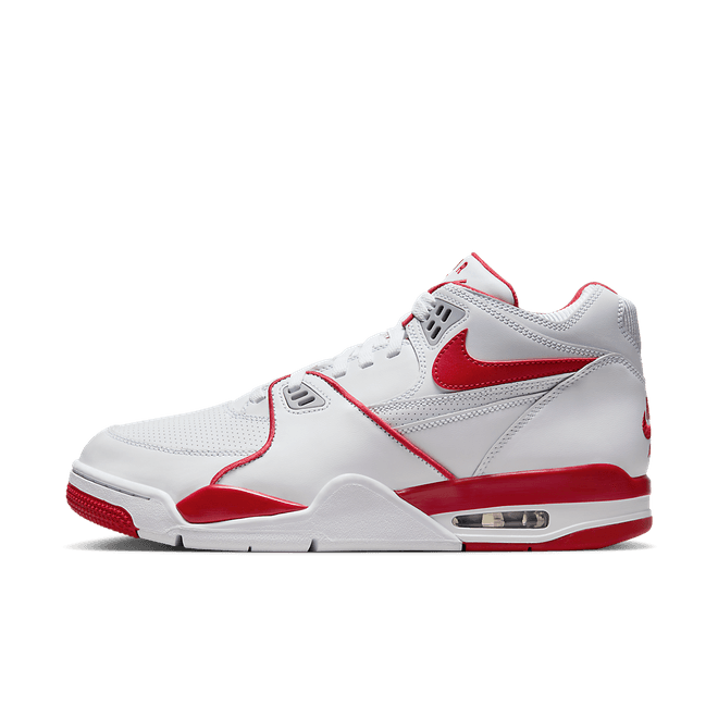 Nike Flight 89 OG