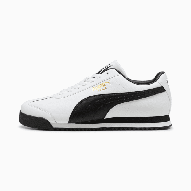 Puma Roma 24 