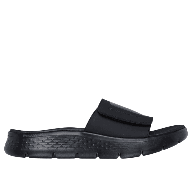 Skechers GO WALK Flex Sandal 