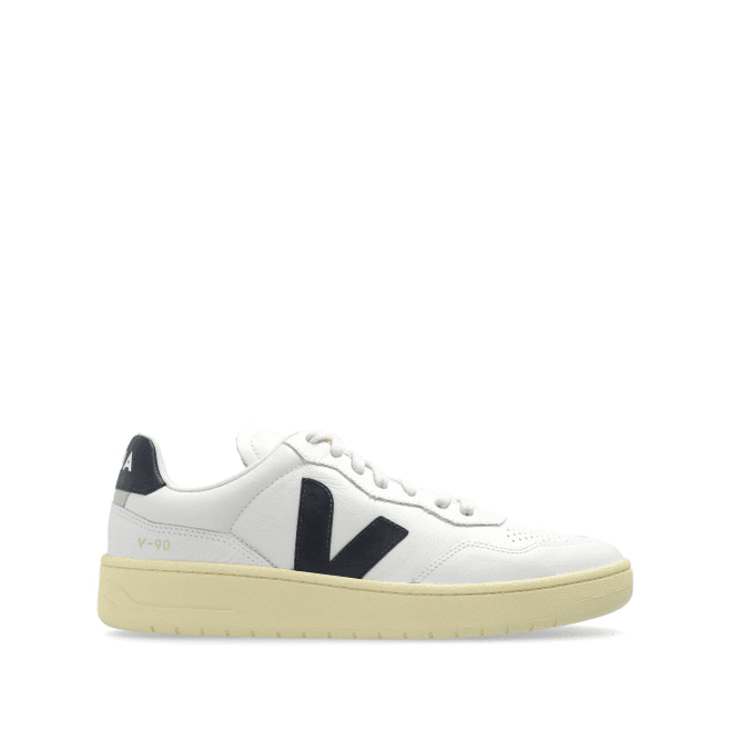 VEJA V-90