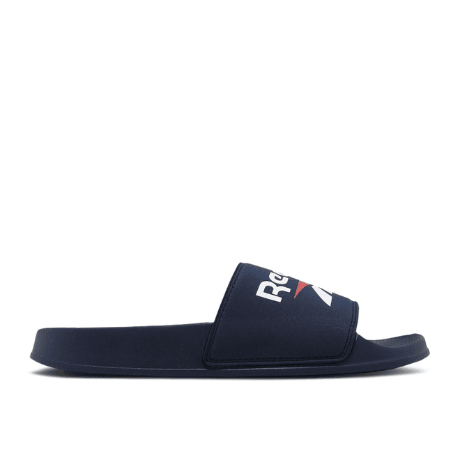 Reebok Reebok Fulgere  Vector Navy 