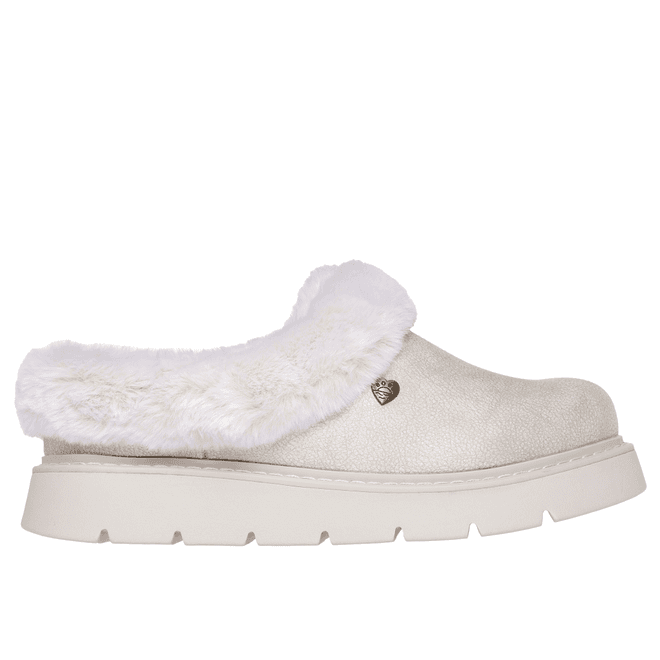 Skechers BOBS Keepsakes Lite 