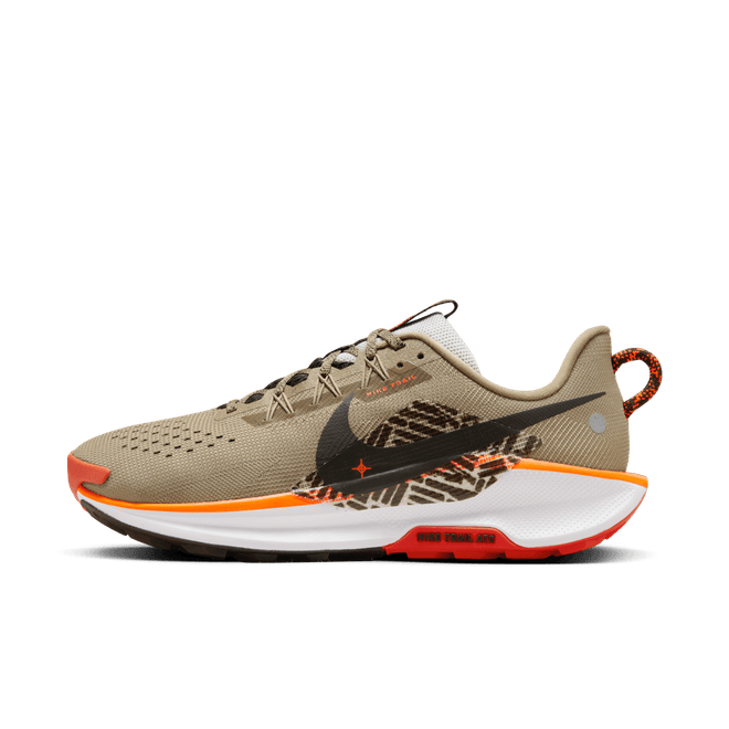 Nike Pegasus Trail 5 Trail