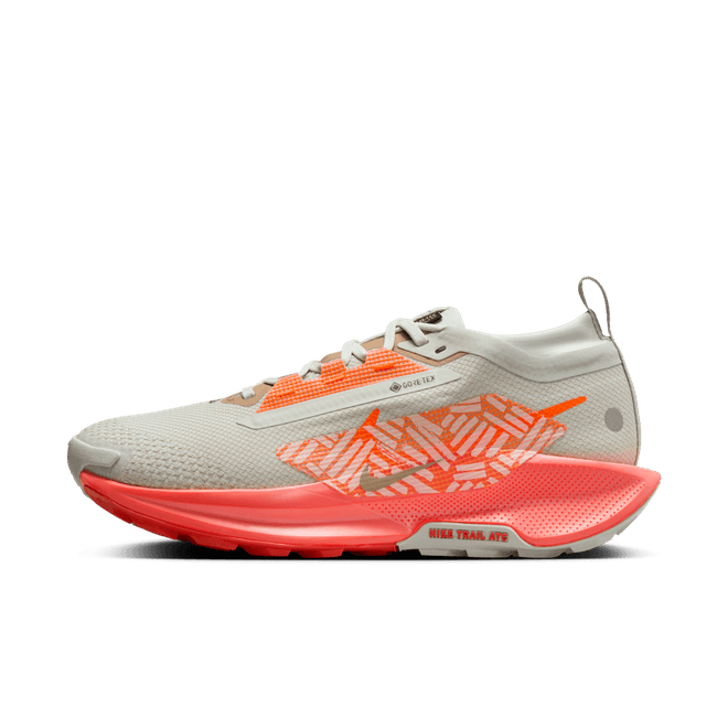 Nike Pegasus Trail 5 GORE-TEX Waterproof Trail