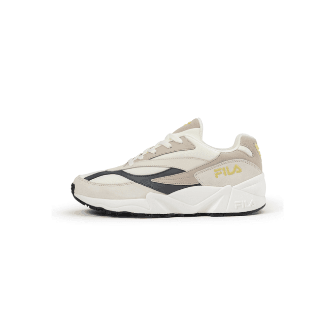 Fila V94M marshmallow turtledove