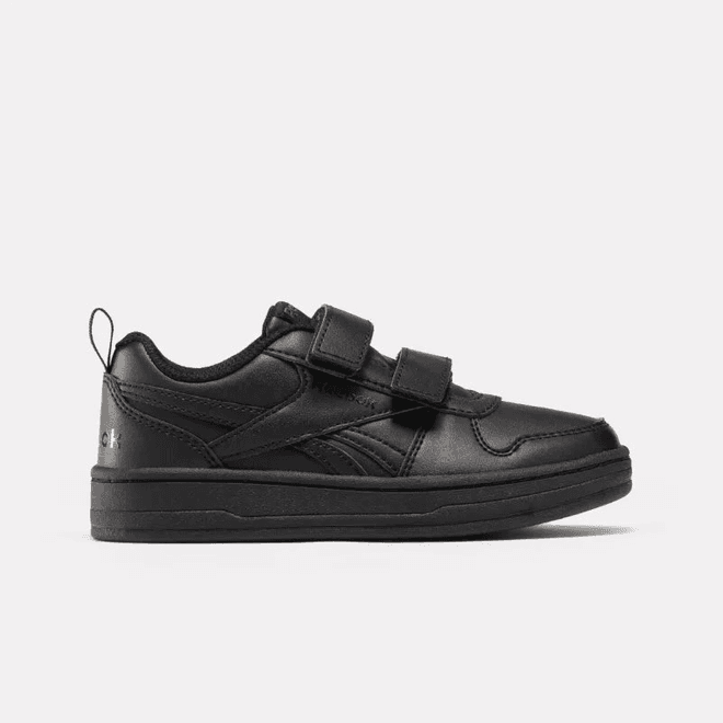 Reebok Reebok Royal Prime 2.0 2V  Core Black