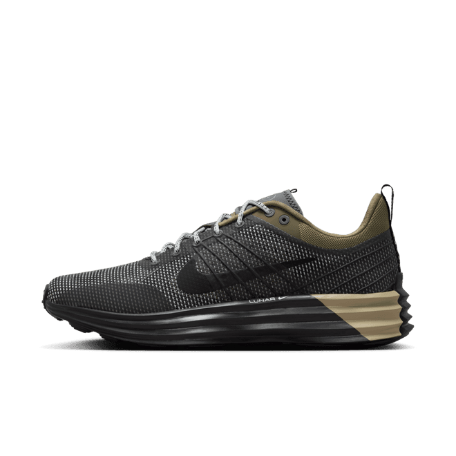Nike Lunar Roam SE 'Medium Olive'