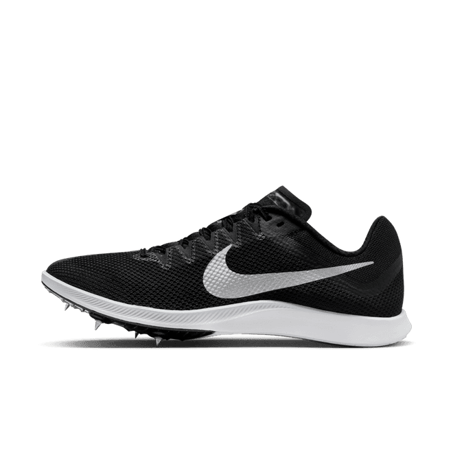 Nike Zoom Rival Track & Field Distance Spikes
