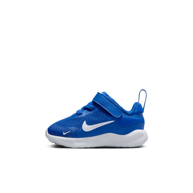 Nike Revolution 7 Baby/Toddler