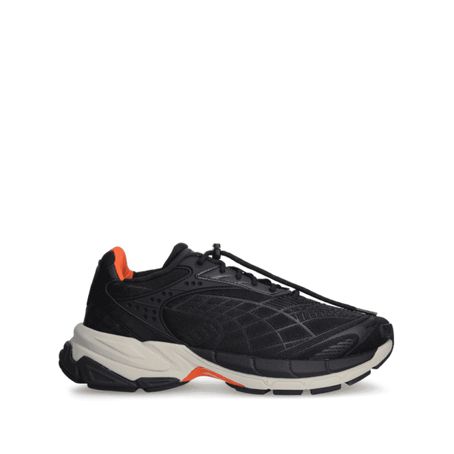 PUMA Velophasis Untergrund