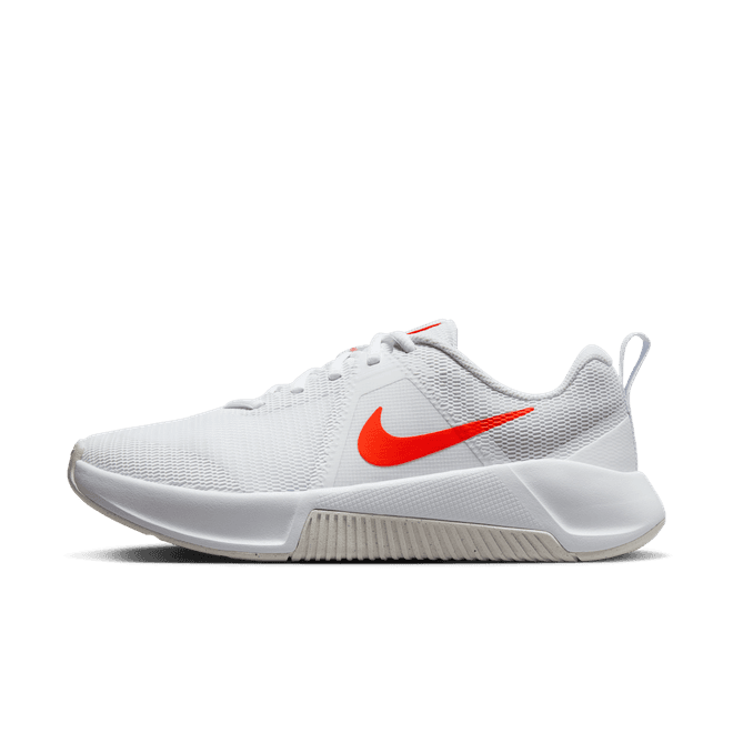 Nike MC Trainer 3 Workout