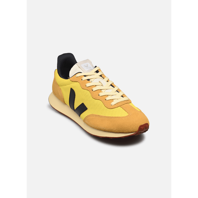 Veja Rio Branco Ii Alveomesh M