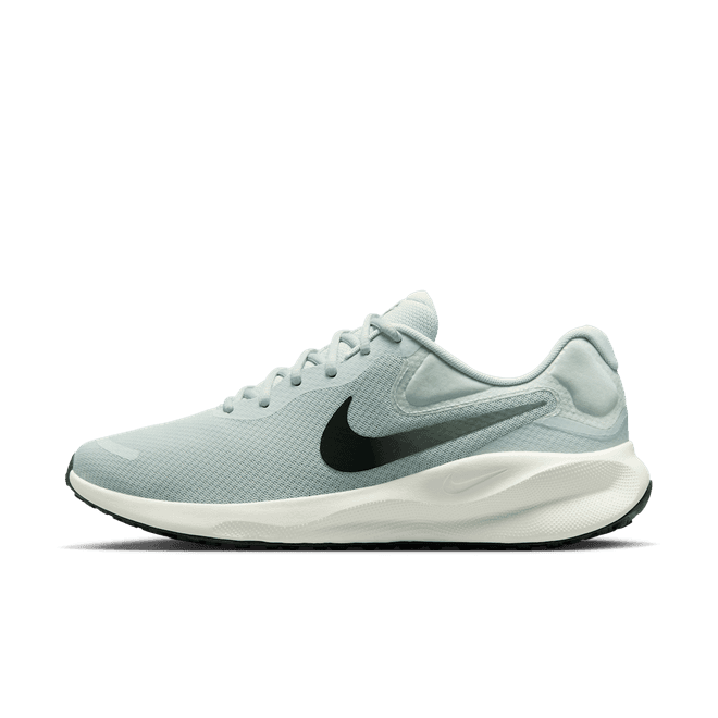 Nike Revolution 7 Road