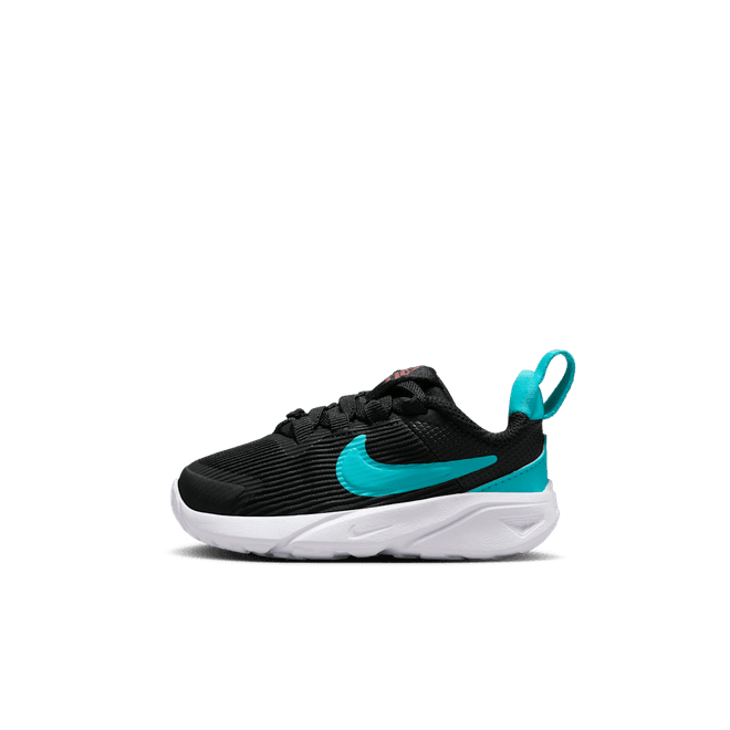 Nike Star Runner 4 Baby/Toddler