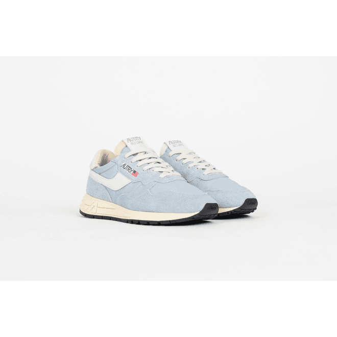 Autry Reelwind Low NC15