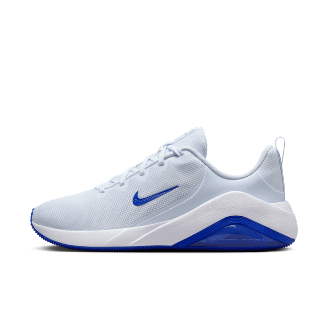 Nike Bella 7 Workout