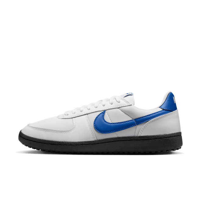Nike Field General '82 SP