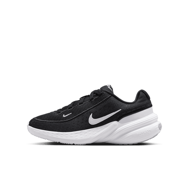 Nike Uplift SC Big Kids'