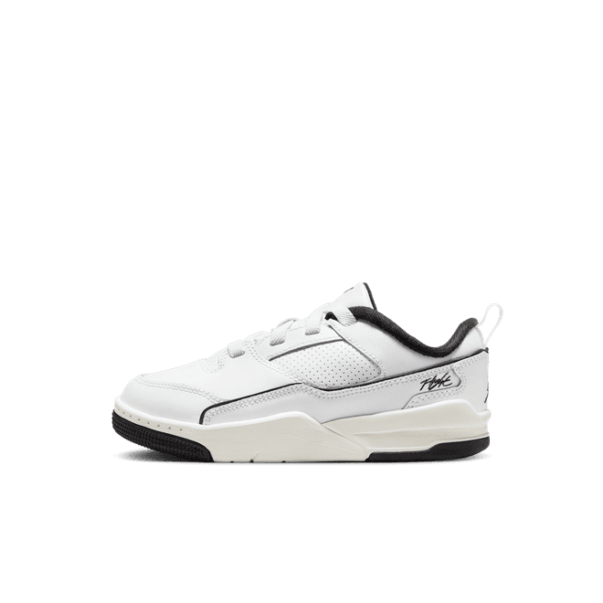 Jordan Flight Court Little Kids'