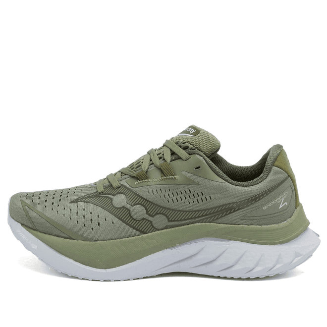 Saucony Women's ENDORPHIN SPEED 4 