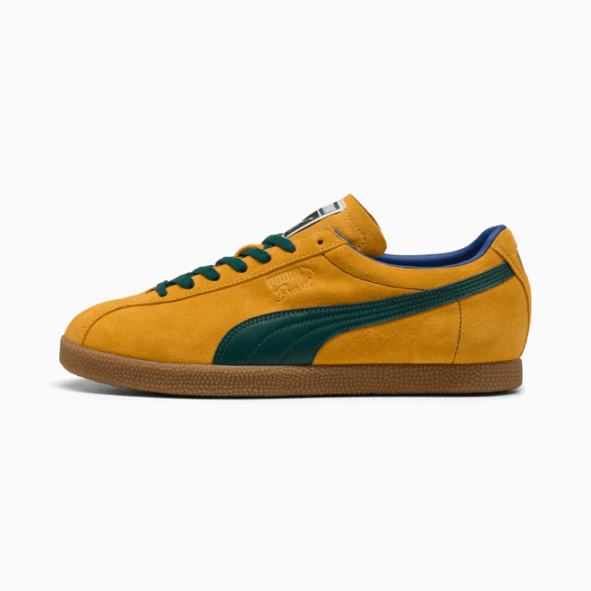 Puma Brasil