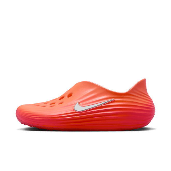 Nike ReactX Rejuven8