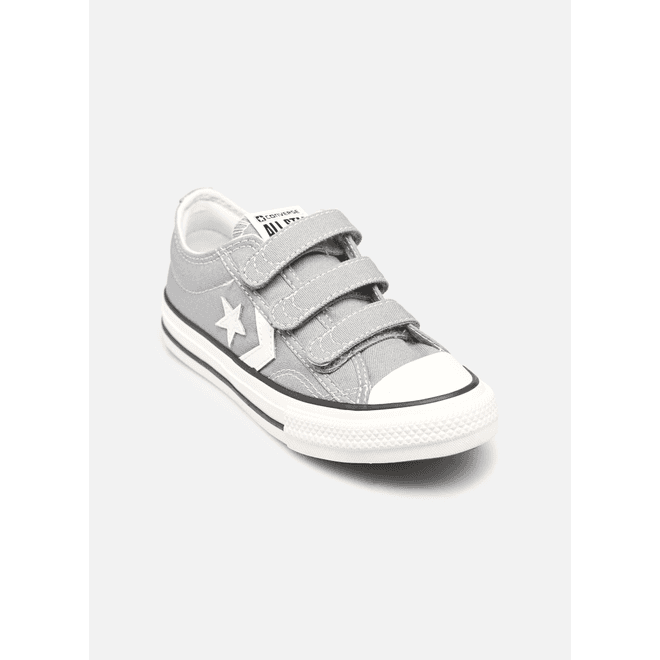 Converse Star Player 76 3v Ox