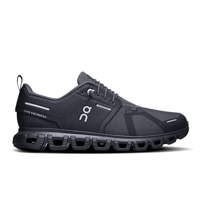 ON Cloud 6 WP 'Black'