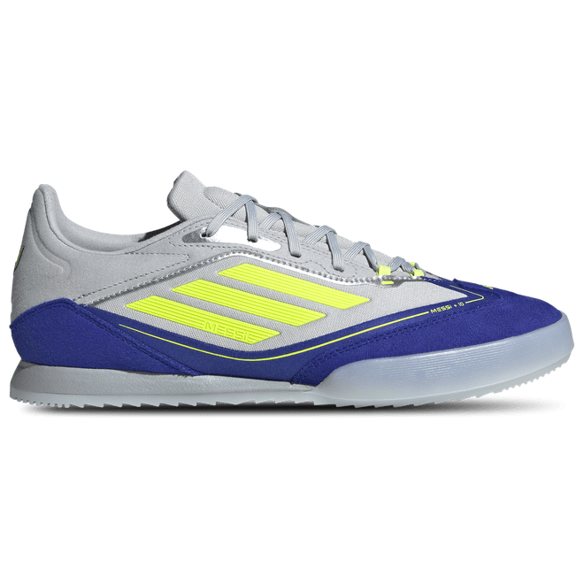 adidas  F50 Freestyle Messi