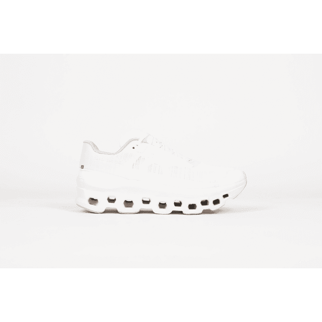 ON Cloudmonster Void W