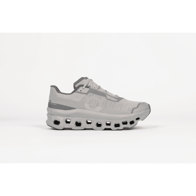 ON Cloudmonster Void M