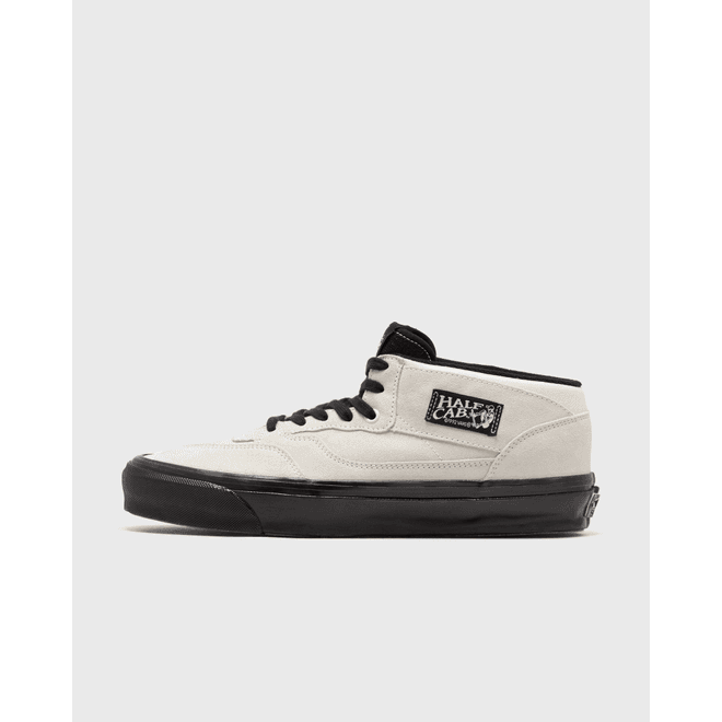 Vans Lx Half Cab Reissue 33