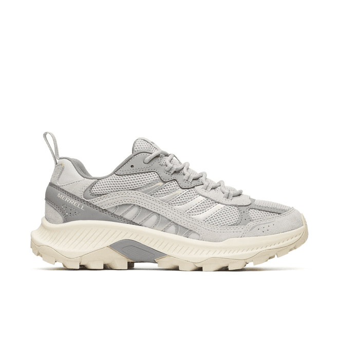 Merrell Speed Strike 2 Trek  Pigeon